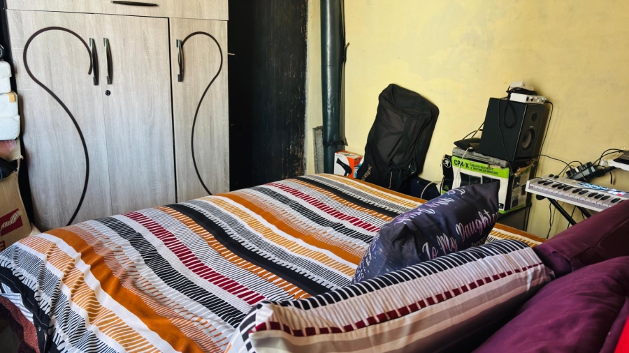  Bedroom Property for Sale in Grasslands Free State
